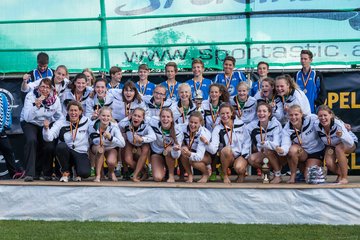 Bild 217 - Deutsche Meisterschaften